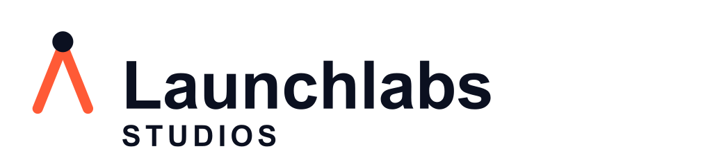 LaunchLabs logo
