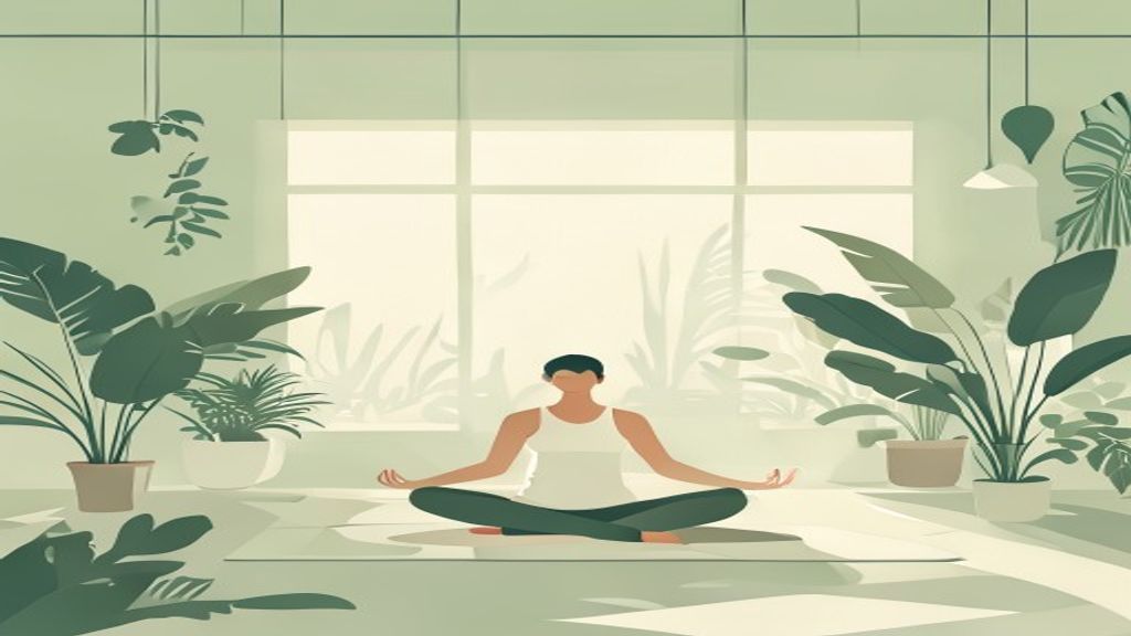 Fitness & Wellness