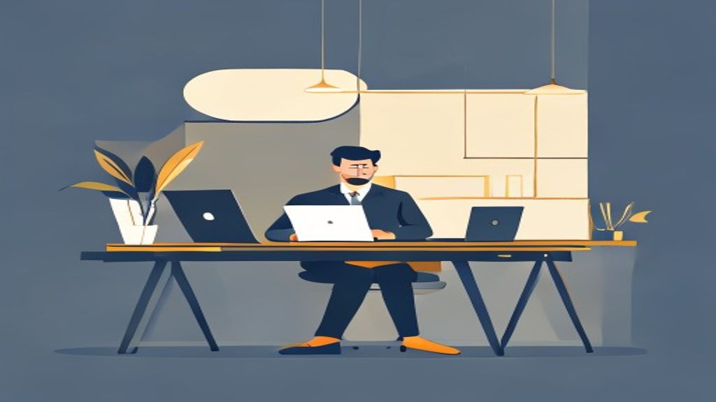 Professional Services
