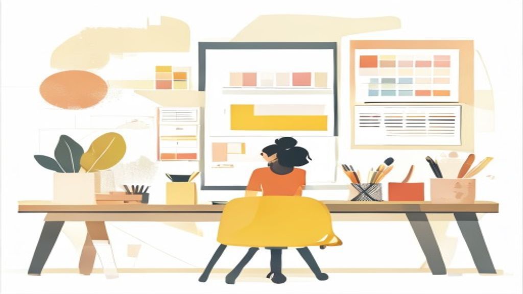 Creative Agencies